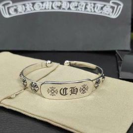 Picture of Chrome Hearts Bracelet _SKUChromeHeartsbracelet08cly1776527